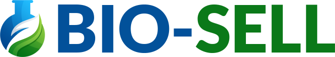 bioselllogo