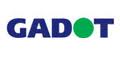 Methanol, AR    GAD-830108371