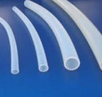 צינורות טפלון 1.8mm