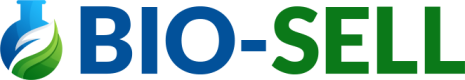 bioselllogo