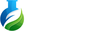 biowhite